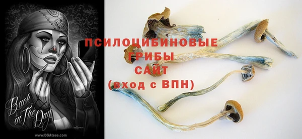 каннабис Абдулино