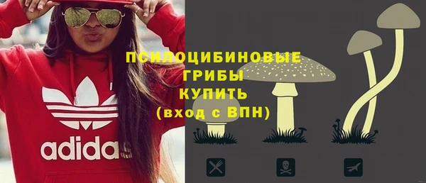 jwh Абаза