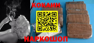 мдпв Рузаевка