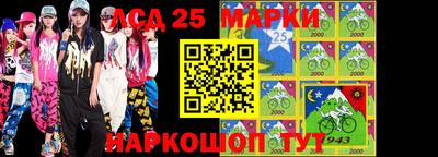 прущие грибы Рыбинск