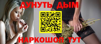 мдпв Рузаевка
