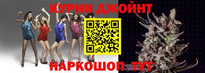 прущие грибы Рыбинск
