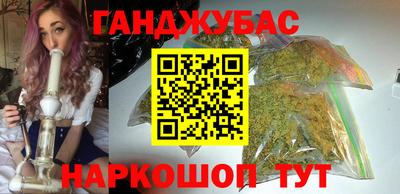 мдпв Рузаевка