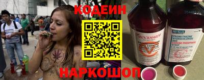 мдпв Рузаевка
