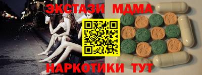 прущие грибы Рыбинск