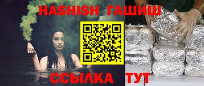 прущие грибы Рыбинск