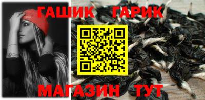 прущие грибы Рыбинск